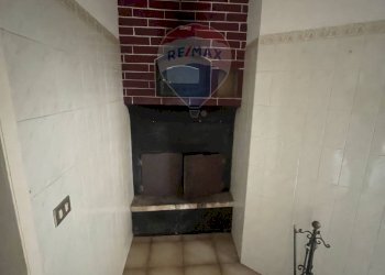 Bagno - Villa Montesilvano - foto 31