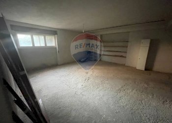 Stanza vuota - Villa Montesilvano - foto 33