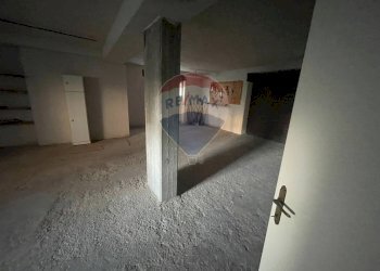 Parcheggio - Villa Montesilvano - foto 34