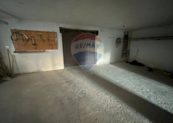 Parcheggio - Villa Montesilvano - foto 35