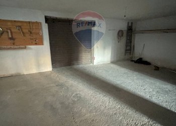 Parcheggio - Villa Montesilvano - foto 36