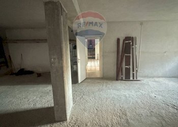 Parcheggio - Villa Montesilvano - foto 37