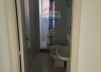 Bagno - Villa Montesilvano - foto 38