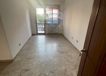 Stanza vuota - Villa Montesilvano - foto 41