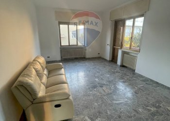 Soggiorno - Villa Montesilvano - foto 42