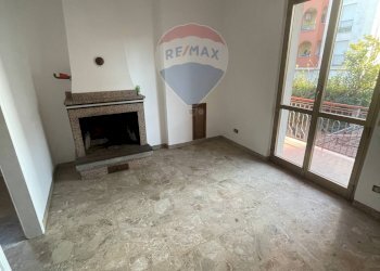 Soggiorno - Villa Montesilvano - foto 43