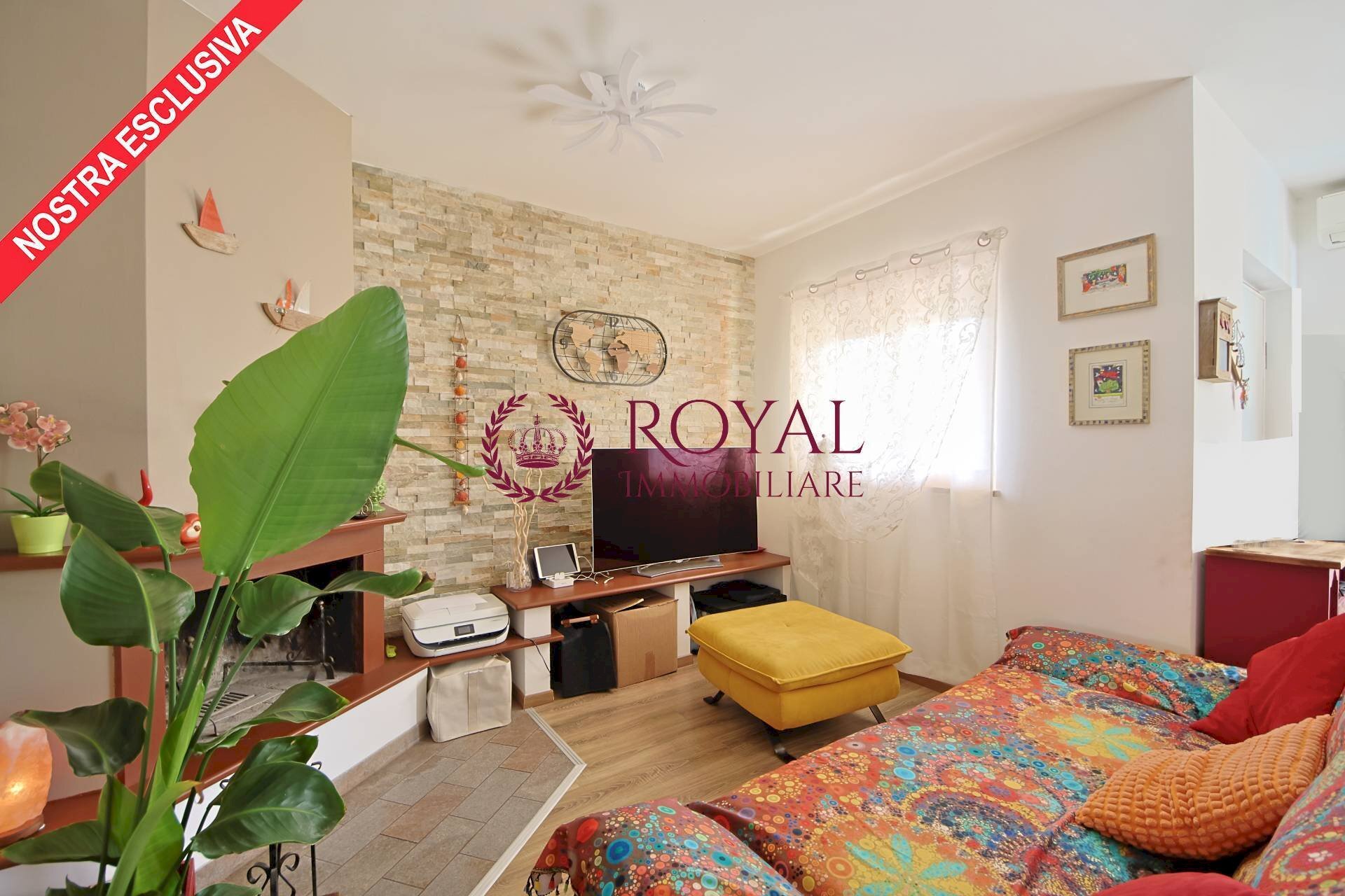 Foto 2 - Villa a Schiera via degli Ulivi, Collesalvetti - foto 2