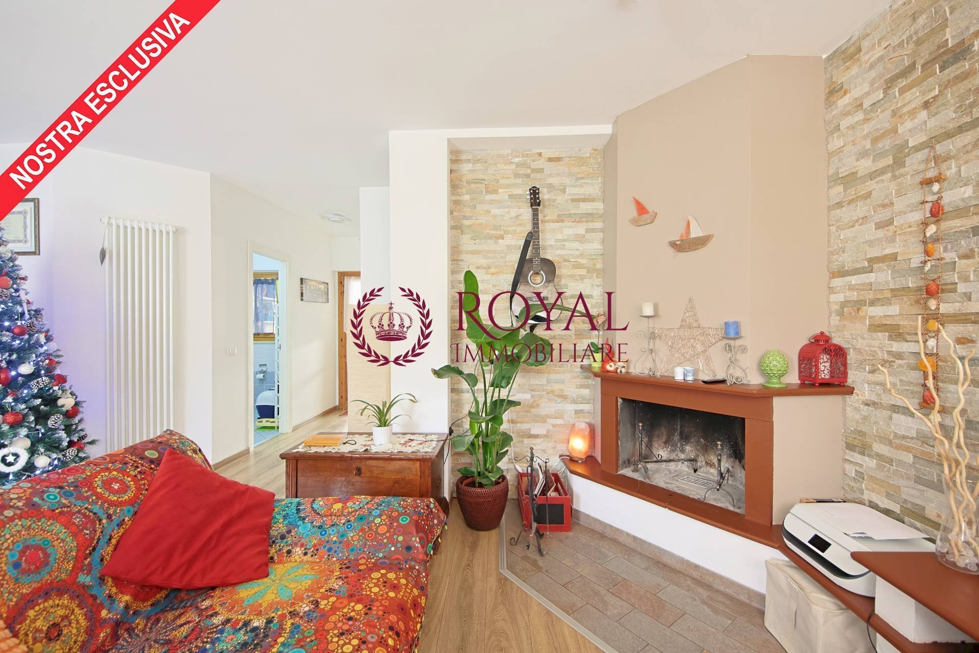 Foto 3 - Villa a Schiera via degli Ulivi, Collesalvetti - foto 3