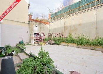 Foto 1 - Terraced Villa via degli Ulivi, Collesalvetti - photo 1