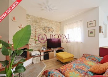 Foto 2 - Terraced Villa via degli Ulivi, Collesalvetti - photo 2