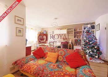 Foto 4 - Terraced Villa via degli Ulivi, Collesalvetti - photo 4