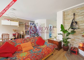 Foto 5 - Terraced Villa via degli Ulivi, Collesalvetti - photo 5