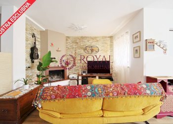 Foto 6 - Terraced Villa via degli Ulivi, Collesalvetti - photo 6