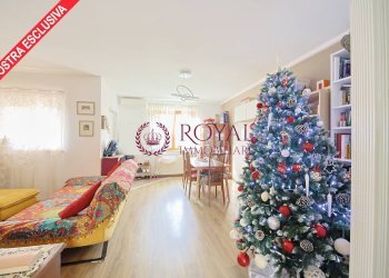 Foto 7 - Terraced Villa via degli Ulivi, Collesalvetti - photo 7