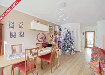 Foto 8 - Terraced Villa via degli Ulivi, Collesalvetti - photo 8