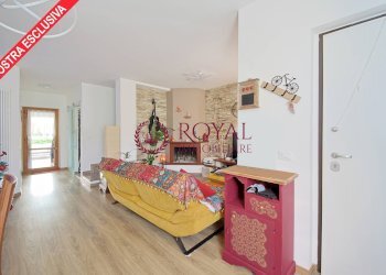 Foto 9 - Terraced Villa via degli Ulivi, Collesalvetti - photo 9