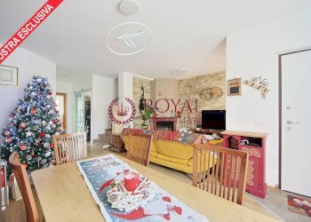 Foto 10 - Terraced Villa via degli Ulivi, Collesalvetti - photo 10