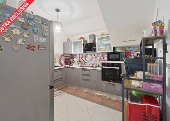 Foto 11 - Terraced Villa via degli Ulivi, Collesalvetti - photo 11