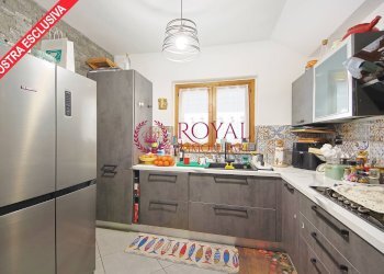 Foto 12 - Terraced Villa via degli Ulivi, Collesalvetti - photo 12