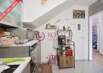 Foto 13 - Terraced Villa via degli Ulivi, Collesalvetti - photo 13