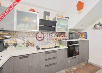 Foto 14 - Terraced Villa via degli Ulivi, Collesalvetti - photo 14