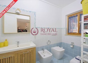 Foto 15 - Terraced Villa via degli Ulivi, Collesalvetti - photo 15