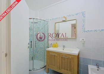 Foto 16 - Terraced Villa via degli Ulivi, Collesalvetti - photo 16