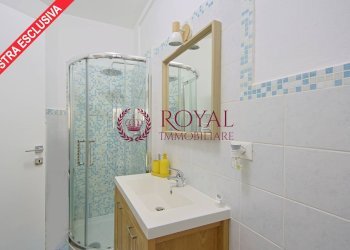 Foto 17 - Terraced Villa via degli Ulivi, Collesalvetti - photo 17