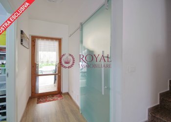 Foto 18 - Terraced Villa via degli Ulivi, Collesalvetti - photo 18