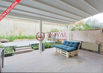 Foto 19 - Terraced Villa via degli Ulivi, Collesalvetti - photo 19