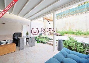 Foto 20 - Terraced Villa via degli Ulivi, Collesalvetti - photo 20