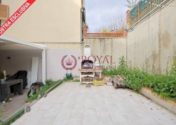 Foto 21 - Terraced Villa via degli Ulivi, Collesalvetti - photo 21