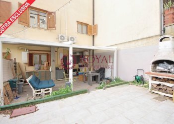 Foto 22 - Terraced Villa via degli Ulivi, Collesalvetti - photo 22