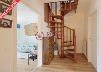 Foto 23 - Terraced Villa via degli Ulivi, Collesalvetti - photo 23