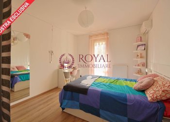 Foto 24 - Terraced Villa via degli Ulivi, Collesalvetti - photo 24