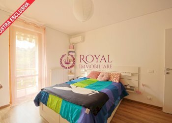 Foto 25 - Terraced Villa via degli Ulivi, Collesalvetti - photo 25