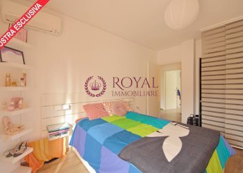 Foto 26 - Terraced Villa via degli Ulivi, Collesalvetti - photo 26