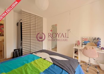 Foto 27 - Terraced Villa via degli Ulivi, Collesalvetti - photo 27