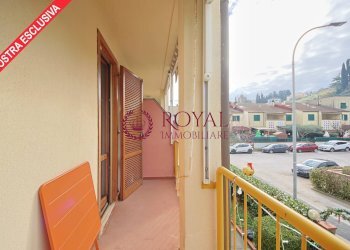 Foto 28 - Terraced Villa via degli Ulivi, Collesalvetti - photo 28