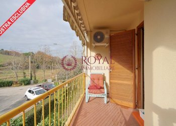 Foto 29 - Terraced Villa via degli Ulivi, Collesalvetti - photo 29