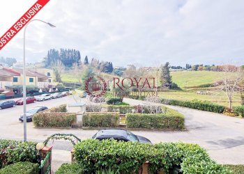 Foto 30 - Terraced Villa via degli Ulivi, Collesalvetti - photo 30