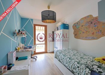 Foto 31 - Terraced Villa via degli Ulivi, Collesalvetti - photo 31