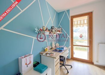 Foto 32 - Terraced Villa via degli Ulivi, Collesalvetti - photo 32