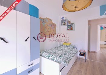 Foto 33 - Terraced Villa via degli Ulivi, Collesalvetti - photo 33