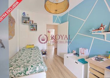 Foto 34 - Terraced Villa via degli Ulivi, Collesalvetti - photo 34