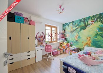 Foto 35 - Terraced Villa via degli Ulivi, Collesalvetti - photo 35