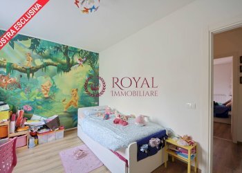 Foto 36 - Terraced Villa via degli Ulivi, Collesalvetti - photo 36