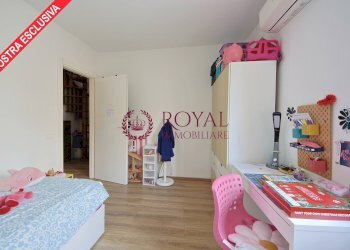 Foto 37 - Terraced Villa via degli Ulivi, Collesalvetti - photo 37