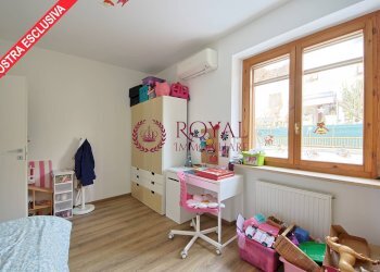 Foto 38 - Terraced Villa via degli Ulivi, Collesalvetti - photo 38