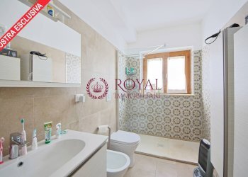 Foto 39 - Terraced Villa via degli Ulivi, Collesalvetti - photo 39